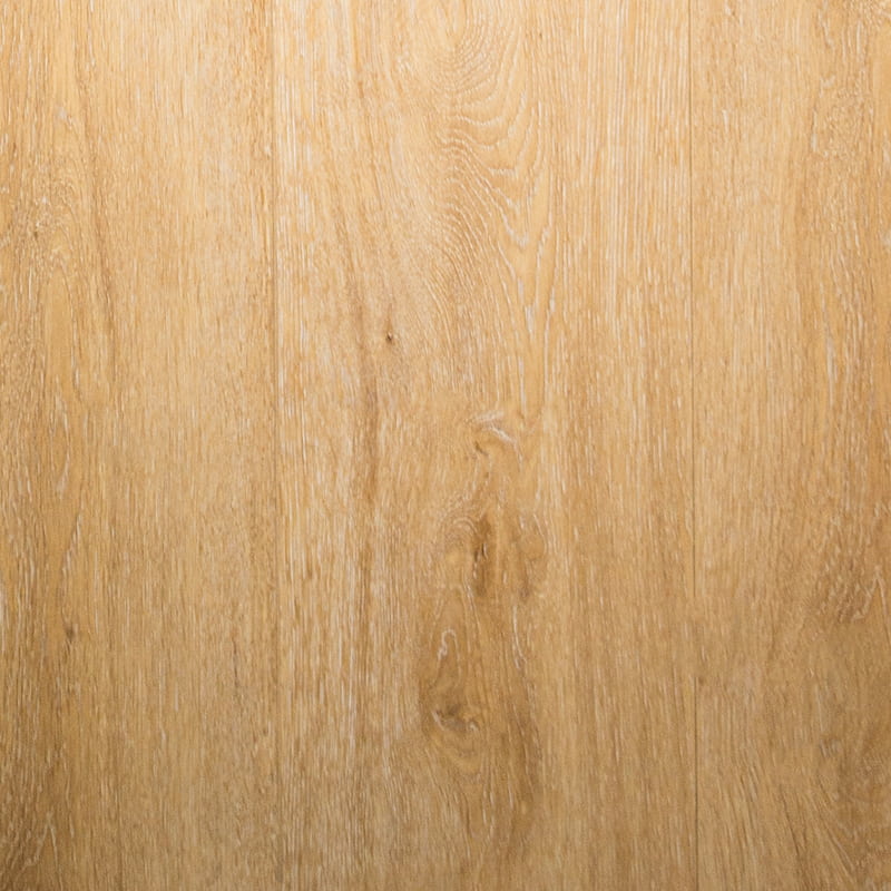 Pardoseală din lemn prelucrat DIV maro deschis cu mai multe straturi