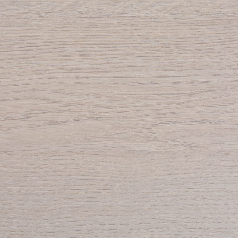 Pardoseală laminată de stejar gri deschis AC3 Mist mat