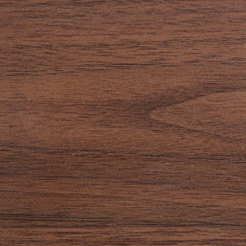 Nuc Chevron Parchet Mat Maro Inchis