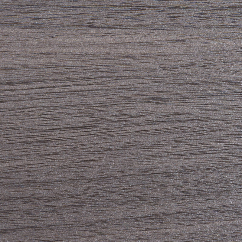Parchet cu stejar alb chevron gri deschis futurist mat
