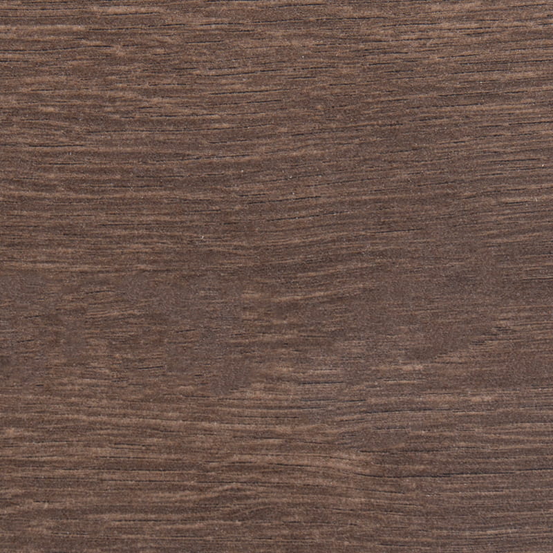Stejar Alb Chevron Maro Inchis Parchet Retro Mat