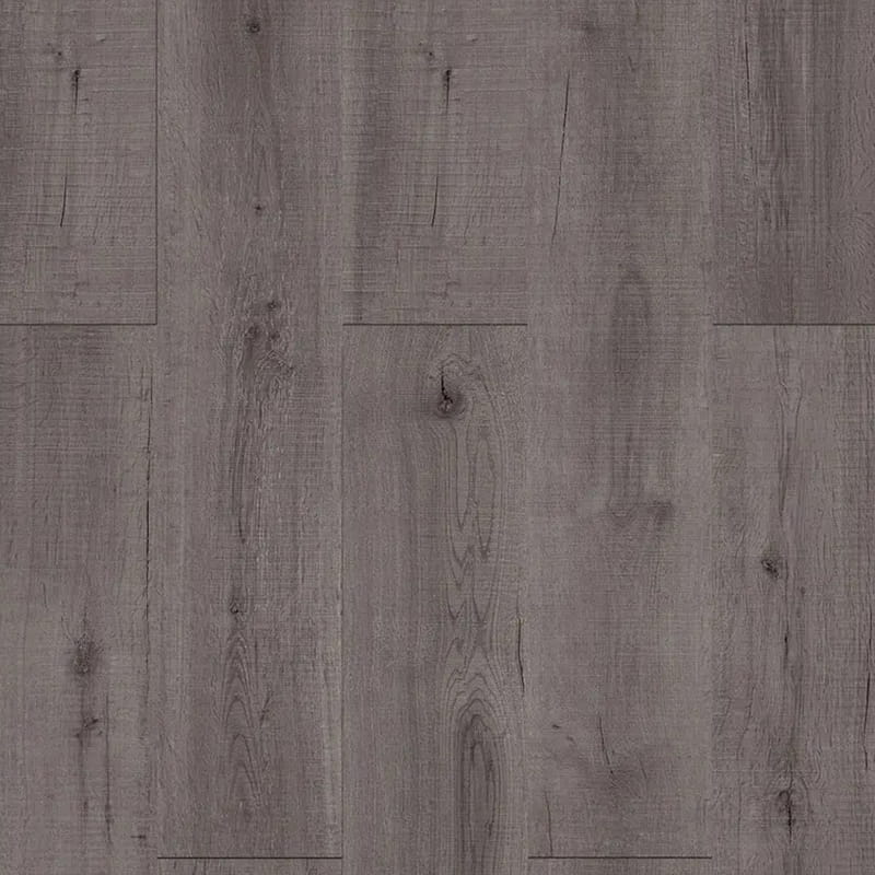 Pardoseală laminată impermeabilă AC3 de stejar galben deschis