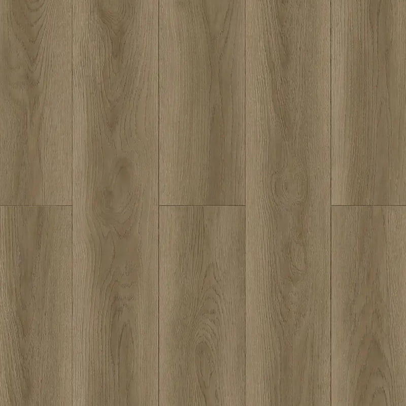 Pardoseli laminate AC3 de stejar alb de orez