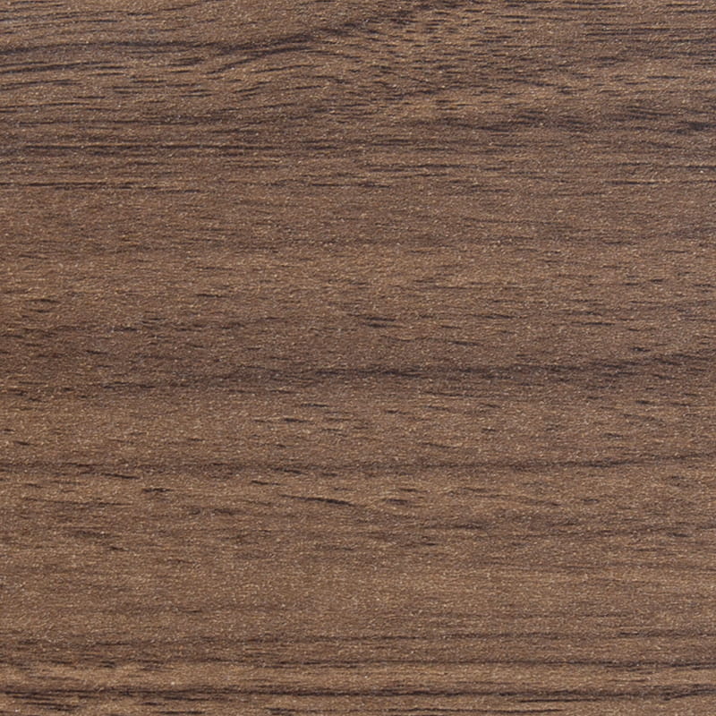 Teak Herringbone Parchet Mat Maro Inchis