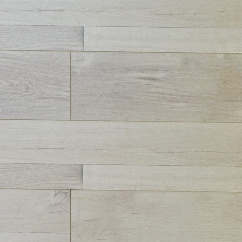 Laminat premium de 12 mm cu granulație naturală a lemnului, suprafață netedă, clic pe podea