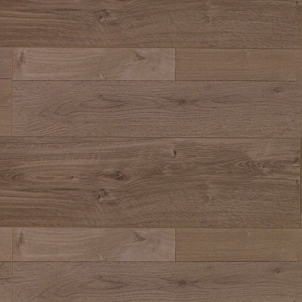 Pardoseală laminată comercială de 12 mm: o alegere echilibrată pentru interioare rezidențiale moderne și comerciale ușoare